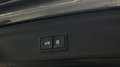 Audi Q3 35 TFSI advanced ACC, AHK Grau - thumbnail 19