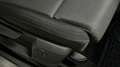 Audi Q3 35 TFSI advanced ACC, AHK Grau - thumbnail 12