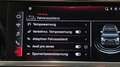 Audi Q3 35 TFSI advanced ACC, AHK Grau - thumbnail 26
