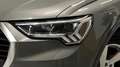 Audi Q3 35 TFSI advanced ACC, AHK Grau - thumbnail 18