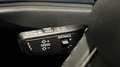Audi Q3 35 TFSI advanced ACC, AHK Grau - thumbnail 25