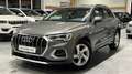 Audi Q3 35 TFSI advanced ACC, AHK Grau - thumbnail 2