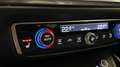 Audi Q3 35 TFSI advanced ACC, AHK Grau - thumbnail 28