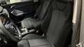 Audi Q3 35 TFSI advanced ACC, AHK Grau - thumbnail 10