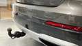 Audi Q3 35 TFSI advanced ACC, AHK Grau - thumbnail 29