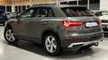 Audi Q3 35 TFSI advanced ACC, AHK Grau - thumbnail 3