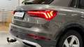 Audi Q3 35 TFSI advanced ACC, AHK Grau - thumbnail 6