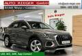 Audi Q3 35 TFSI advanced ACC, AHK Grau - thumbnail 1