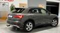 Audi Q3 35 TFSI advanced ACC, AHK Grau - thumbnail 4