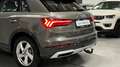Audi Q3 35 TFSI advanced ACC, AHK Grau - thumbnail 16