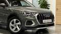 Audi Q3 35 TFSI advanced ACC, AHK Grau - thumbnail 5