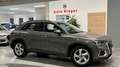 Audi Q3 35 TFSI advanced ACC, AHK Grau - thumbnail 15
