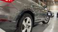 Audi Q3 35 TFSI advanced ACC, AHK Grau - thumbnail 30