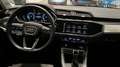 Audi Q3 35 TFSI advanced ACC, AHK Grau - thumbnail 8