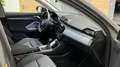 Audi Q3 35 TFSI advanced ACC, AHK Grau - thumbnail 13