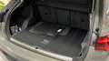 Audi Q3 35 TFSI advanced ACC, AHK Grau - thumbnail 20