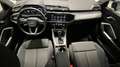 Audi Q3 35 TFSI advanced ACC, AHK Grau - thumbnail 7