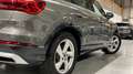 Audi Q3 35 TFSI advanced ACC, AHK Grau - thumbnail 21