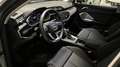 Audi Q3 35 TFSI advanced ACC, AHK Grau - thumbnail 9