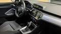 Audi Q3 35 TFSI advanced ACC, AHK Grau - thumbnail 11