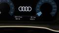 Audi Q3 35 TFSI advanced ACC, AHK Grau - thumbnail 23