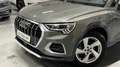 Audi Q3 35 TFSI advanced ACC, AHK Grau - thumbnail 22