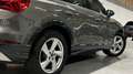Audi Q3 35 TFSI advanced ACC, AHK Grau - thumbnail 17