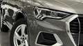 Audi Q3 35 TFSI advanced ACC, AHK Grau - thumbnail 14