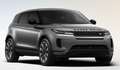 Land Rover Range Rover Evoque P270e S AWD Auto. 26MY Grijs - thumbnail 1
