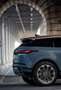 Land Rover Range Rover Evoque P270e S AWD Auto. 26MY Grijs - thumbnail 9