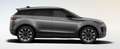 Land Rover Range Rover Evoque P270e S AWD Auto. 26MY Grijs - thumbnail 2