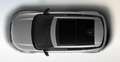 Land Rover Range Rover Evoque P270e S AWD Auto. 26MY Grijs - thumbnail 4