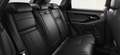 Land Rover Range Rover Evoque P270e S AWD Auto. 26MY Grijs - thumbnail 7