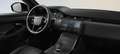 Land Rover Range Rover Evoque P270e S AWD Auto. 26MY Grijs - thumbnail 5