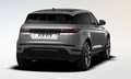 Land Rover Range Rover Evoque P270e S AWD Auto. 26MY Grijs - thumbnail 3