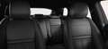 Land Rover Range Rover Evoque P270e S AWD Auto. 26MY Grijs - thumbnail 6