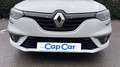 Renault Megane 1.2 TCe 130 Energy Zen Blanc - thumbnail 20