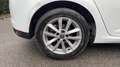 Renault Megane 1.2 TCe 130 Energy Zen Blanc - thumbnail 16