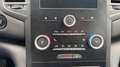 Renault Megane 1.2 TCe 130 Energy Zen Blanc - thumbnail 13