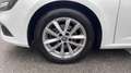 Renault Megane 1.2 TCe 130 Energy Zen Blanc - thumbnail 18