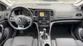 Renault Megane 1.2 TCe 130 Energy Zen Blanc - thumbnail 11