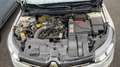 Renault Megane 1.2 TCe 130 Energy Zen Blanc - thumbnail 15