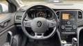 Renault Megane 1.2 TCe 130 Energy Zen Blanc - thumbnail 22