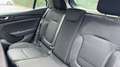 Renault Megane 1.2 TCe 130 Energy Zen Blanc - thumbnail 9