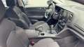 Renault Megane 1.2 TCe 130 Energy Zen Blanc - thumbnail 26