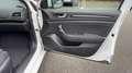 Renault Megane 1.2 TCe 130 Energy Zen Blanc - thumbnail 23