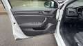 Renault Megane 1.2 TCe 130 Energy Zen Blanc - thumbnail 7