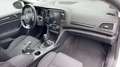 Renault Megane 1.2 TCe 130 Energy Zen Blanc - thumbnail 10