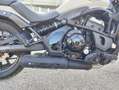 Kawasaki Vulcan S Custom Blanco - thumbnail 11