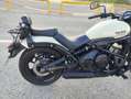 Kawasaki Vulcan S Custom Blanco - thumbnail 13